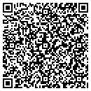 QR code with West Sound Lumber CO contacts