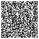 QR code with Weyerhaeuser Company contacts