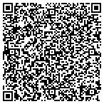 QR code with R Group Broadcasting Corporation Inc contacts