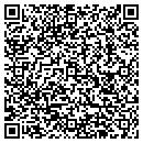 QR code with Antwines Plumbing contacts