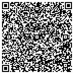 QR code with Fulcrum Point Technologies Inc contacts