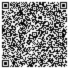 QR code with Anaya's Tax & Paralegal Service contacts