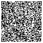 QR code with Scales Construction Co Inc contacts