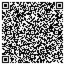 QR code with Weyerhaeuser Company contacts