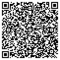 QR code with Woodsaver Milling Co contacts