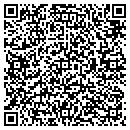 QR code with A Banner Idea contacts