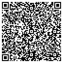 QR code with Glen Mcgalliard contacts