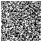 QR code with Schaeffer Properties LLC contacts