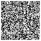 QR code with Andrew's Document Services contacts