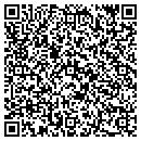 QR code with Jim C Hamer Co contacts
