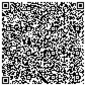 QR code with Anger Management Orange County Department of Probation APPROVED!!! contacts