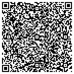 QR code with St Clair Steel Structures Incorporated contacts