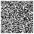 QR code with Greenhill Service Center contacts