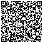 QR code with Sears Portrait Studio contacts