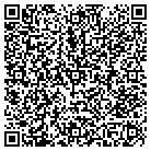 QR code with Apex Plumbing Heating & Piping contacts
