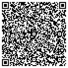QR code with Ansari Paralegal Service contacts