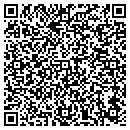 QR code with Cheng Sherry S contacts