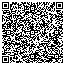 QR code with Finishing Touch contacts