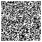 QR code with Security Builders & Assoc contacts