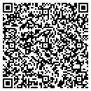 QR code with Robert Linton contacts
