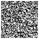 QR code with Consumer Credit Counseling Service contacts