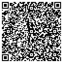 QR code with Seills Construction contacts