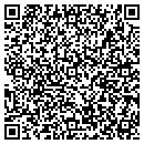 QR code with Rockit Radio contacts