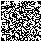 QR code with Promotional Source Inc contacts