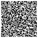 QR code with A Plus One Document Center contacts