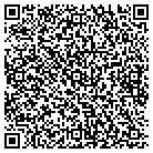 QR code with Rock Solid Paving contacts
