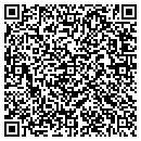 QR code with Debt Pro 123 contacts