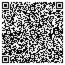 QR code with Jam Express contacts