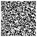 QR code with Arbuckle Plumbing contacts