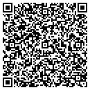 QR code with Rock Stars of Tomorrow contacts