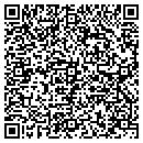 QR code with Taboo Hair Salon contacts