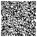 QR code with Consumer Credt Counseling contacts