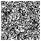 QR code with Shelly Washington Construction contacts