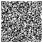 QR code with Child's World Preschool contacts