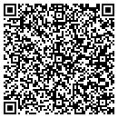QR code with Shively Construction contacts