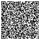 QR code with Arnall Plumbing contacts