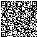 QR code with Steel Cloud LLC contacts