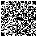 QR code with Shuler Construction contacts