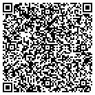 QR code with Arnold's Plumbing LLC contacts
