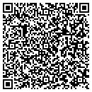 QR code with Consumer Debt Settlement contacts