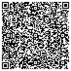 QR code with Huisken & Moody Counseling Service contacts