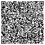 QR code with Easy Living Landscape Services LLC contacts