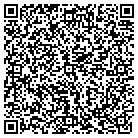 QR code with Valley Relocation & Storage contacts