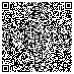 QR code with Sierra Design Build Construction Management Group LLC contacts