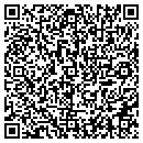 QR code with A & R Plumbing L L C contacts