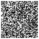 QR code with Hamrick's West Main Marathon contacts
